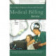 How to Open & Operate a Financially Successful Medical Billing Service