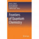 Frontiers of Quantum Chemistry