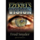 Ezekiel's Vision: Prophecy, Mysticism, Suspense