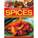 Cooking With Spices