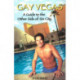 Gay Vegas: A Guide to the Other Side of Sin City
