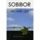 Sobibor