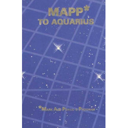 Mapp* to Aquarius