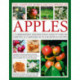 The Complete World Encyclopedia of Apples