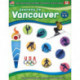 Journey to Vancouver: Grades 4-6
