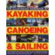 Illustrated Handbook of Kayaking, Canoeing & Sailing