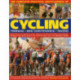 Complete Practical Encyclopedia of Cycling