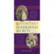 Grandmother's Household Secrets