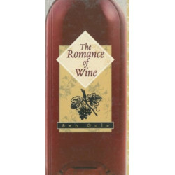The Romance of Wine