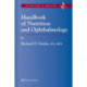 Handbook of Nutrition and Ophthalmology