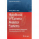 Handbook of Camera Monitor Systems: The Automotive Mirror-Replacement Technology based on ISO 16505