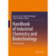 Handbook of Industrial Chemistry and Biotechnology