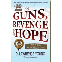 Of Guns, Revenge and Hope