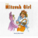 The Mitzvah Girl