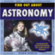 Find Out About Astronomy