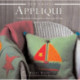 New Crafts: Applique