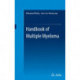 Handbook of Multiple Myeloma