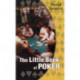 The Little Book of Poker
