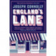 England's Lane