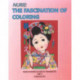 Nurie: The Fascination of Coloring