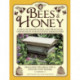Bees & Honey