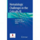 Hematologic Challenges in the Critically Ill