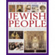 A History of the Jewish People: The epic 4000-year story of the Jews, from the ancient patriarchs and kings through centuries-long persecution to the growth of a worldwide culture