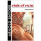 Risk of Ruin