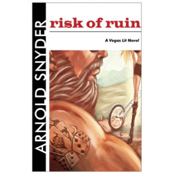 Risk of Ruin