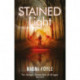 Stained Light: The Gaia Chronicles Book 4