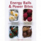 Energy Balls & Power Bites