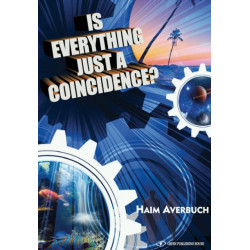 Is Everything Just a Coincidence?
