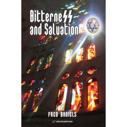Bitterness and Salvation