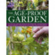 Age Proof Garden