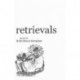 Retrievals