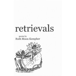 Retrievals