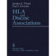 HLA and Disease Associations