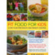 Fit Food for Kids