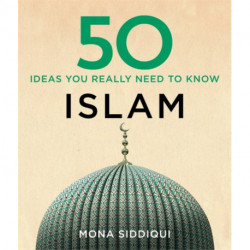 50 Islam Ideas You Really Need to Know