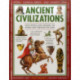 Exploring History: Ancient Civilizations