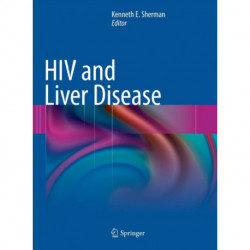 HIV and Liver Disease