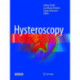Hysteroscopy