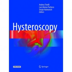 Hysteroscopy