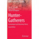 Hunter-Gatherers: Archaeological and Evolutionary Theory