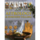Astrology and Fortune Telling: Including Tarot, Palmistry, I Ching and Dream Interpretation