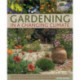 Gardening in a Changing Climate