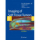 Imaging of Soft Tissue Tumors
