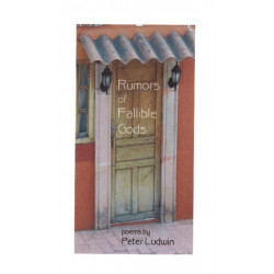 Rumors of Fallible Gods