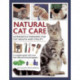Natural Cat Care