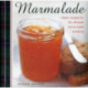 Marmalade